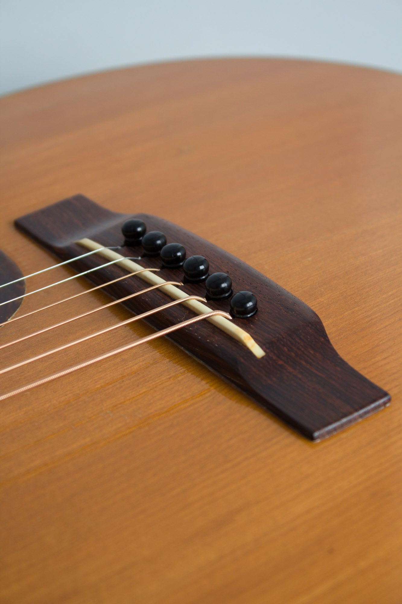 C. F. Martin 00-18 Flat Top Acoustic Guitar (1945)