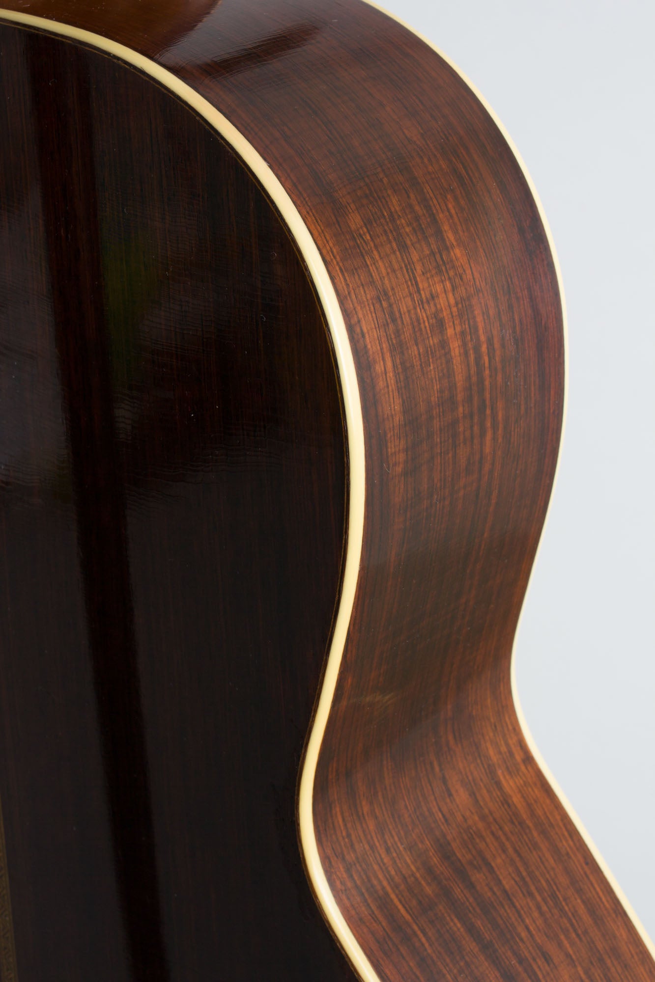 C. F. Martin 000-28 Flat Top Acoustic Guitar (1929)