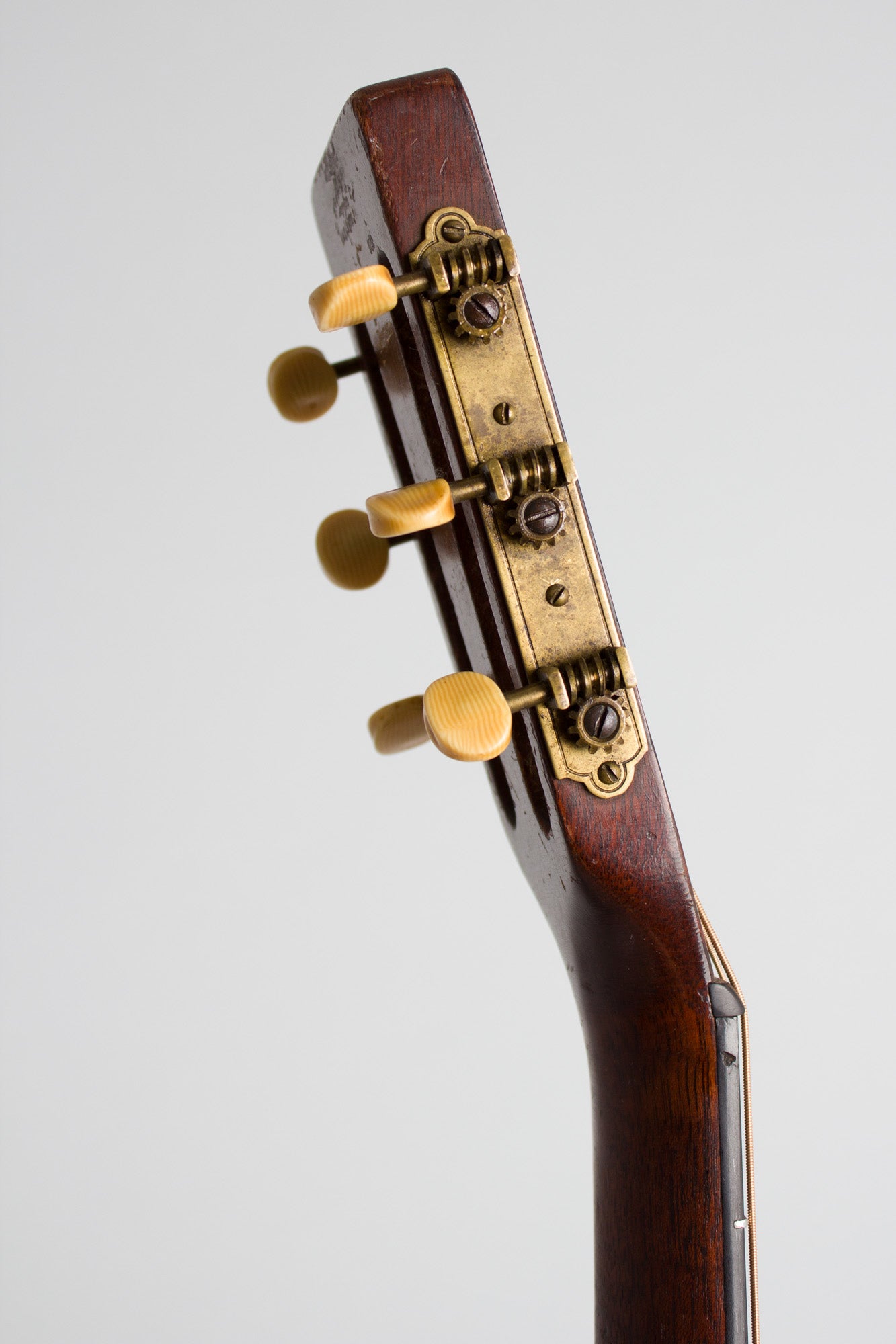 C. F. Martin 00-18 Flat Top Acoustic Guitar (1932)