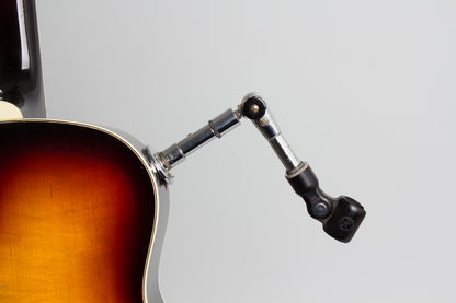 Yamaha AE-11 Arch Top Hollow Body Electric Guitar (1969)