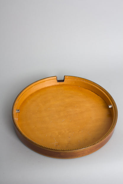 Epiphone Recording A Artist Plectrum Banjo (1929)