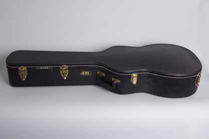 C. F. Martin 00-18H Shade Top Conversion Flat Top Acoustic Guitar (1938)