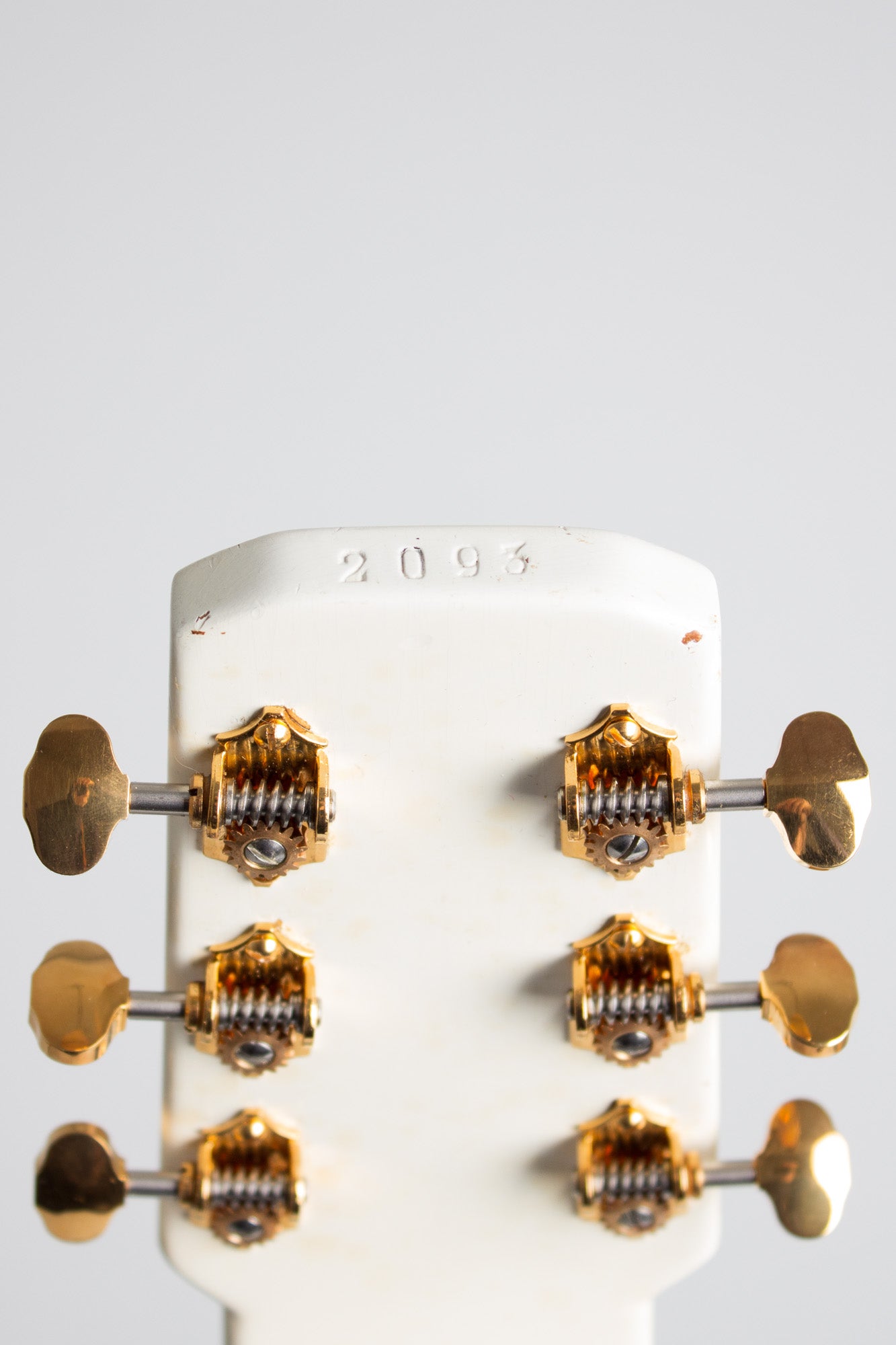 Epiphone Electar Model M Lap Steel Electric Guitar (1938)