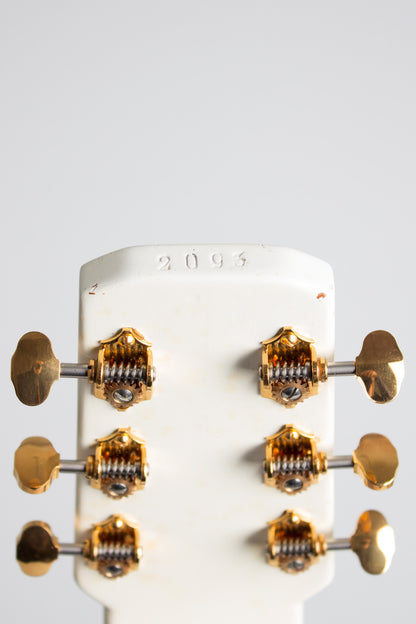 Epiphone Electar Model M Lap Steel Electric Guitar (1938)