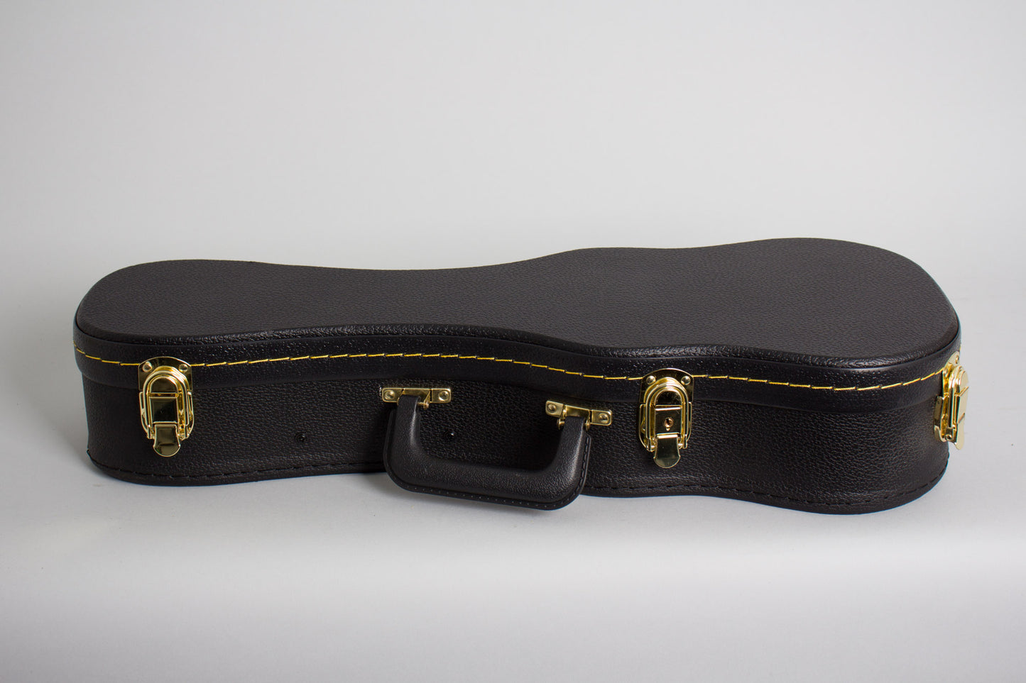 Gibson UB-1 Banjo Ukulele (1928)
