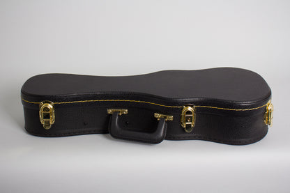 Gibson UB-1 Banjo Ukulele (1928)