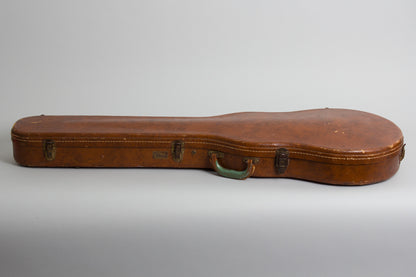 Gibson Les Paul Model Solid Body Electric Guitar (1954)