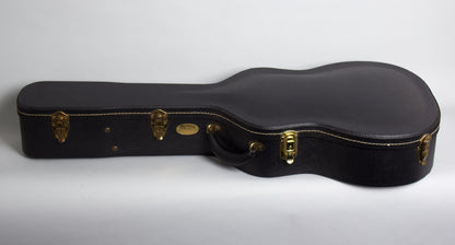 C. F. Martin 000-18 Flat Top Acoustic Guitar (1941)
