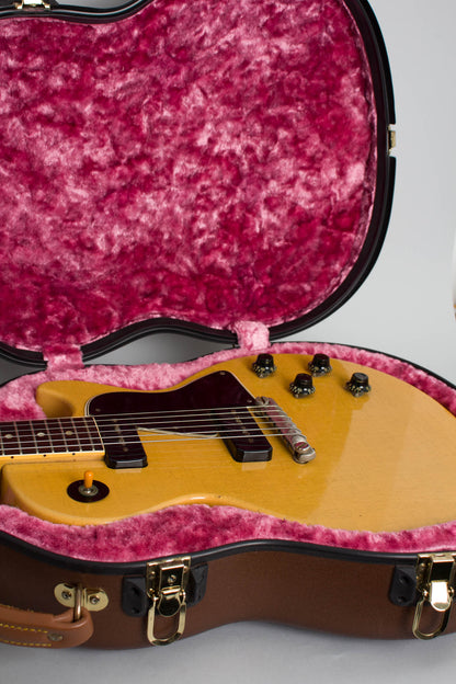 Gibson Les Paul Special Solid Body Electric Guitar (1957)