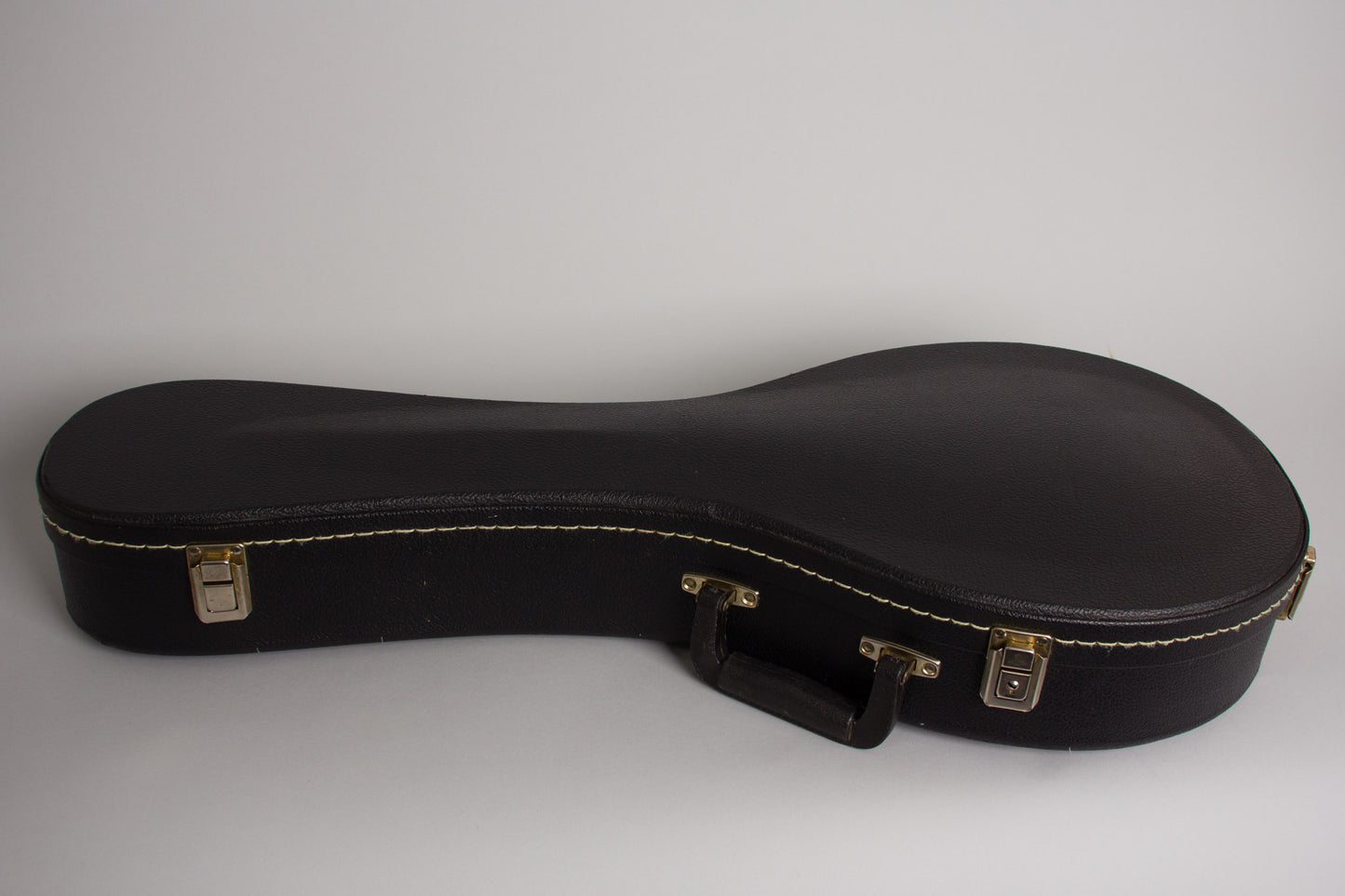 Collings MT-2 Carved Top Mandolin (2003)