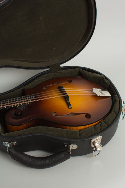 Collings MF Carved Top Mandolin (2025)