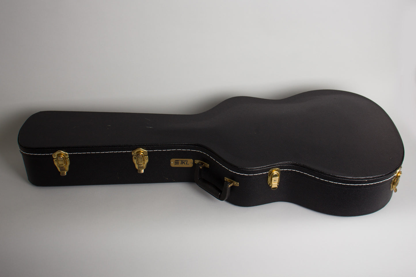National Triolian Resophonic Guitar (1932)
