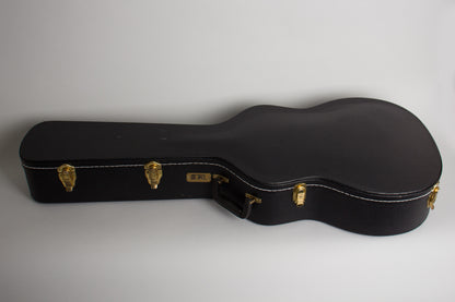 National Triolian Resophonic Guitar (1932)