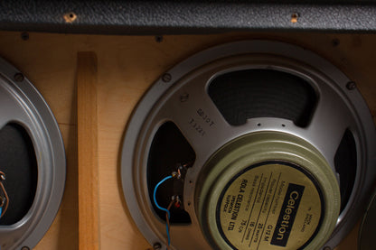Marshall JMP Model 1959 Super Lead 100 w/Model 1960 4x12"" Extension Cabinet *LOCAL PICKUP ONLY* Tube Amplifier (1971)