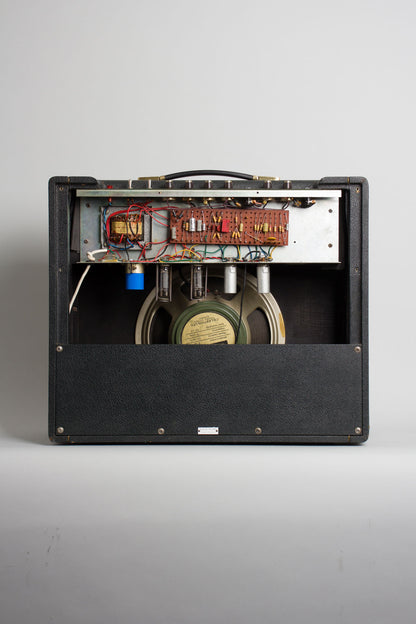 Marshall Model 1974 Combo Tube Amplifier (1968)
