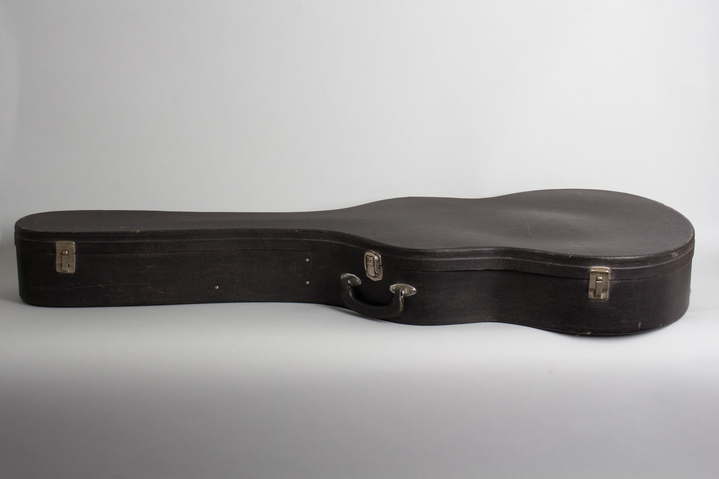 Jose Ramirez R1 Estudio Classical Guitar (1971)