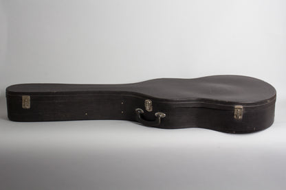 Jose Ramirez R1 Estudio Classical Guitar (1971)