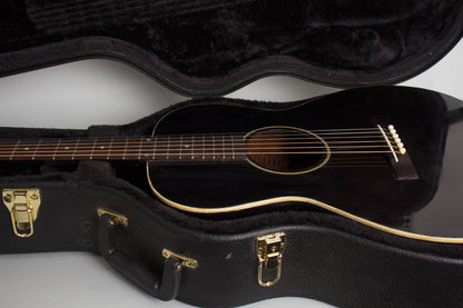 Gibson L-00 Flat Top Acoustic Guitar (1931)