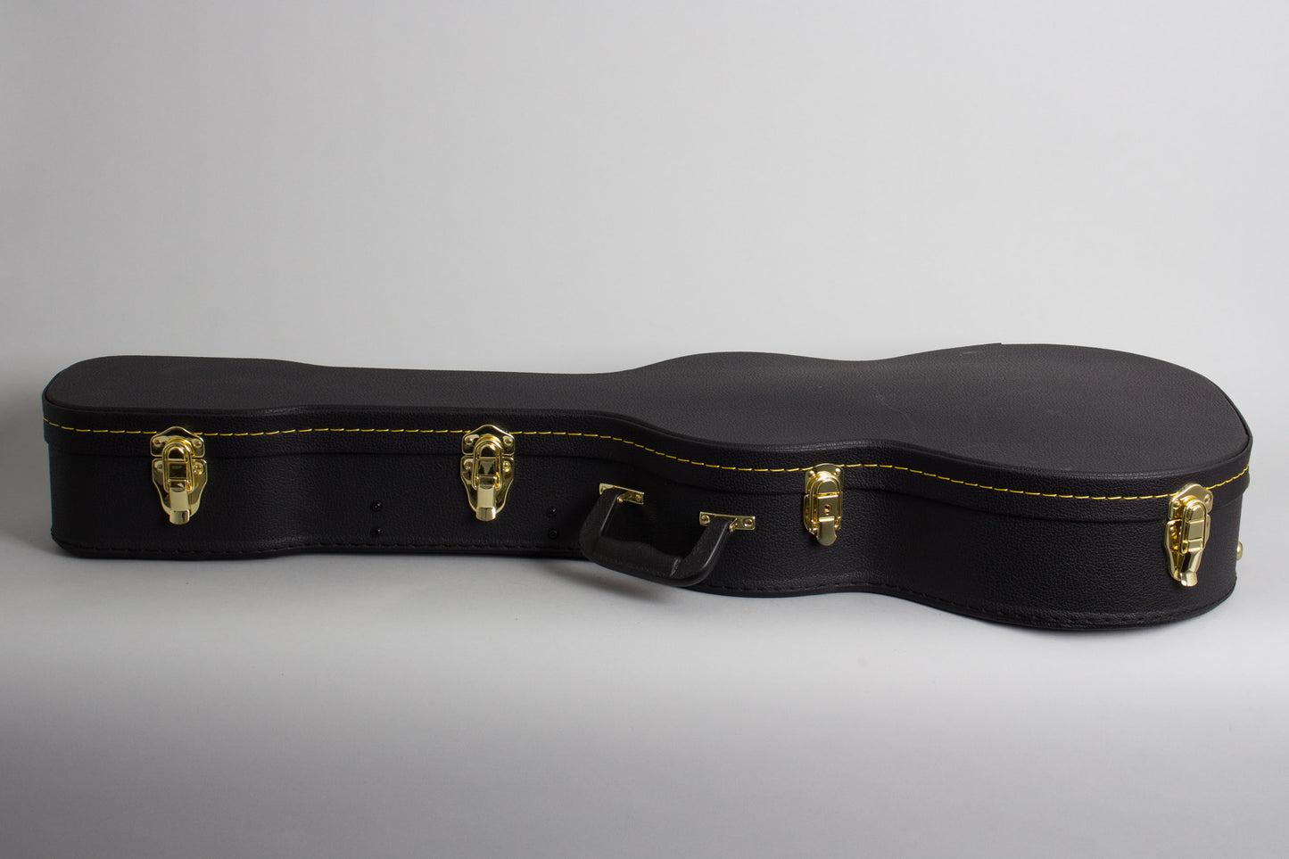 C. F. Martin 5-21T Flat Top Tenor Guitar (1928)