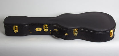 National Style 0 Owned and Used by Jeff Tweedy of Wilco Resophonic Guitar (1931)