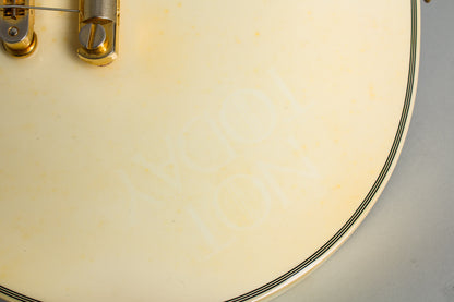 Gibson Les Paul Classic Custom Lite Solid Body Electric Guitar (2014)