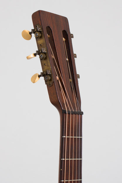 C. F. Martin 2-17 Flat Top Acoustic Guitar (1926)