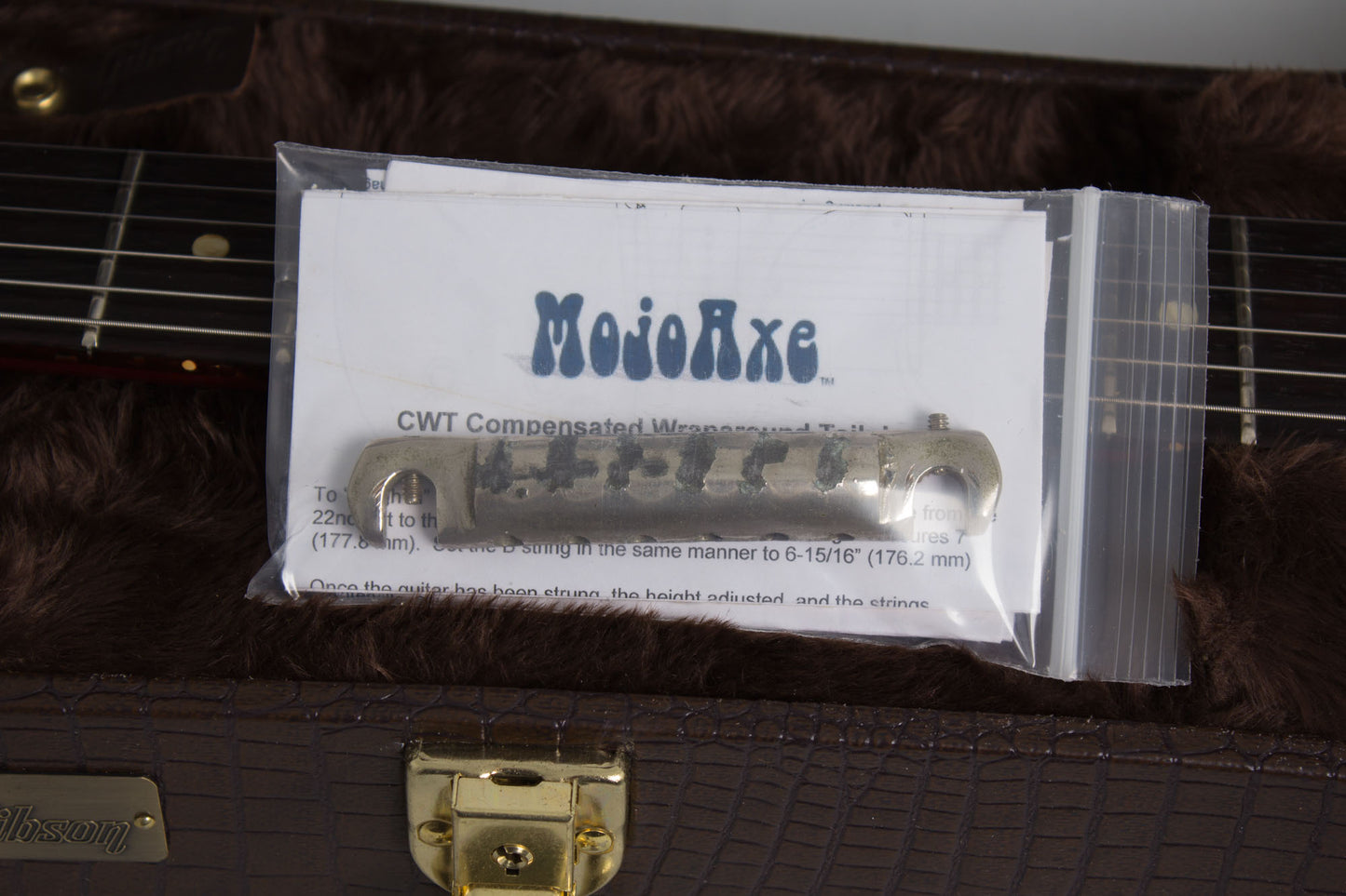 Gibson Les Paul Junior Solid Body Electric Guitar (1960)