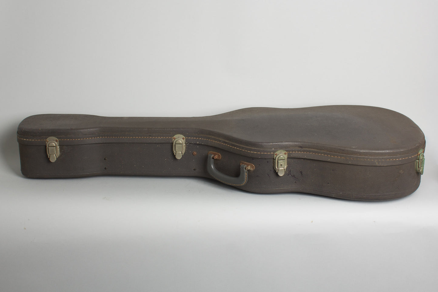 C. F. Martin 00-18 Flat Top Acoustic Guitar (1937)