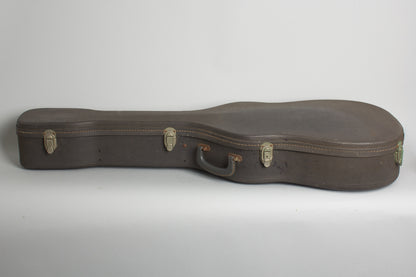 C. F. Martin 00-18 Flat Top Acoustic Guitar (1937)