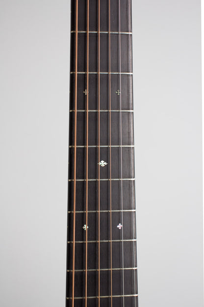 C. F. Martin OM-28 Flat Top Acoustic Guitar (1932)