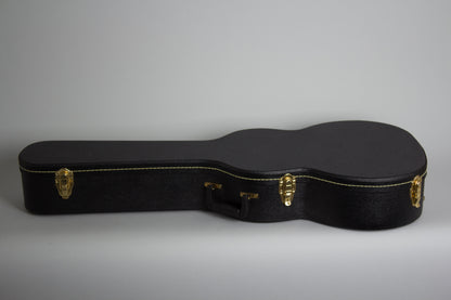 Larson Brothers Wm. Stahl Style #7 Flat Top Acoustic Guitar (1914)