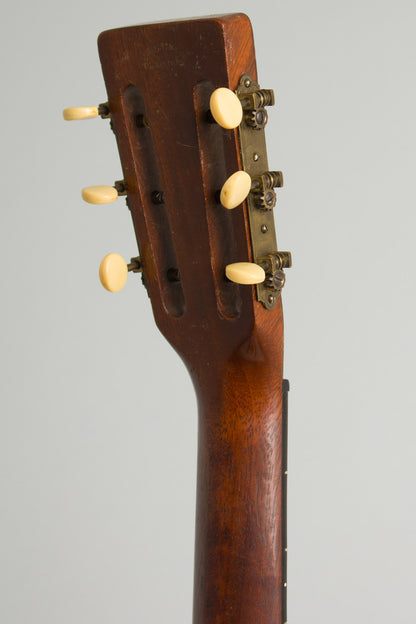C. F. Martin 00-18 Flat Top Acoustic Guitar (1932)