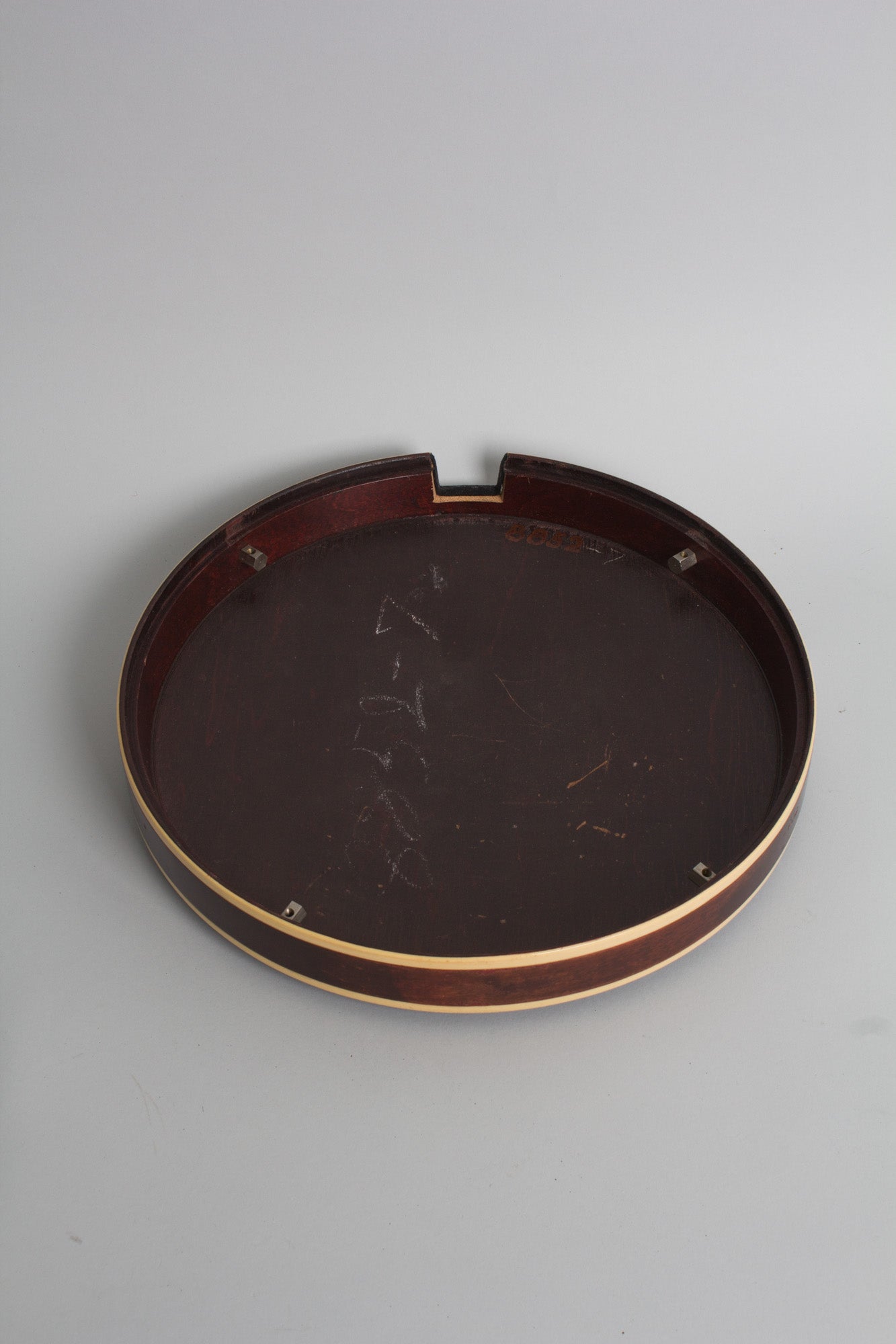 Gibson GB-3 Mastertone Guitar Banjo (1927)