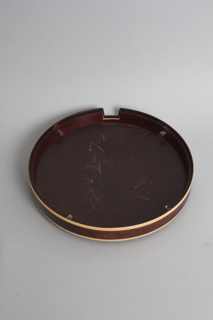 Gibson GB-3 Mastertone Guitar Banjo (1927)