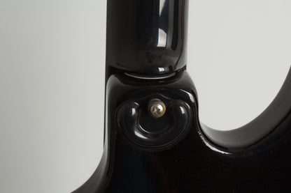 Wandre Tigre Semi-Hollow Body Electric Guitar (1965)