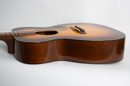 C. F. Martin 000-18 Shade Top Flat Top Acoustic Guitar (1941)