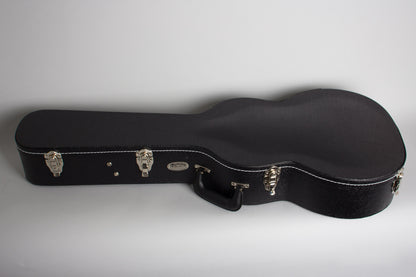 C. F. Martin 0-28 Flat Top Acoustic Guitar (1927)