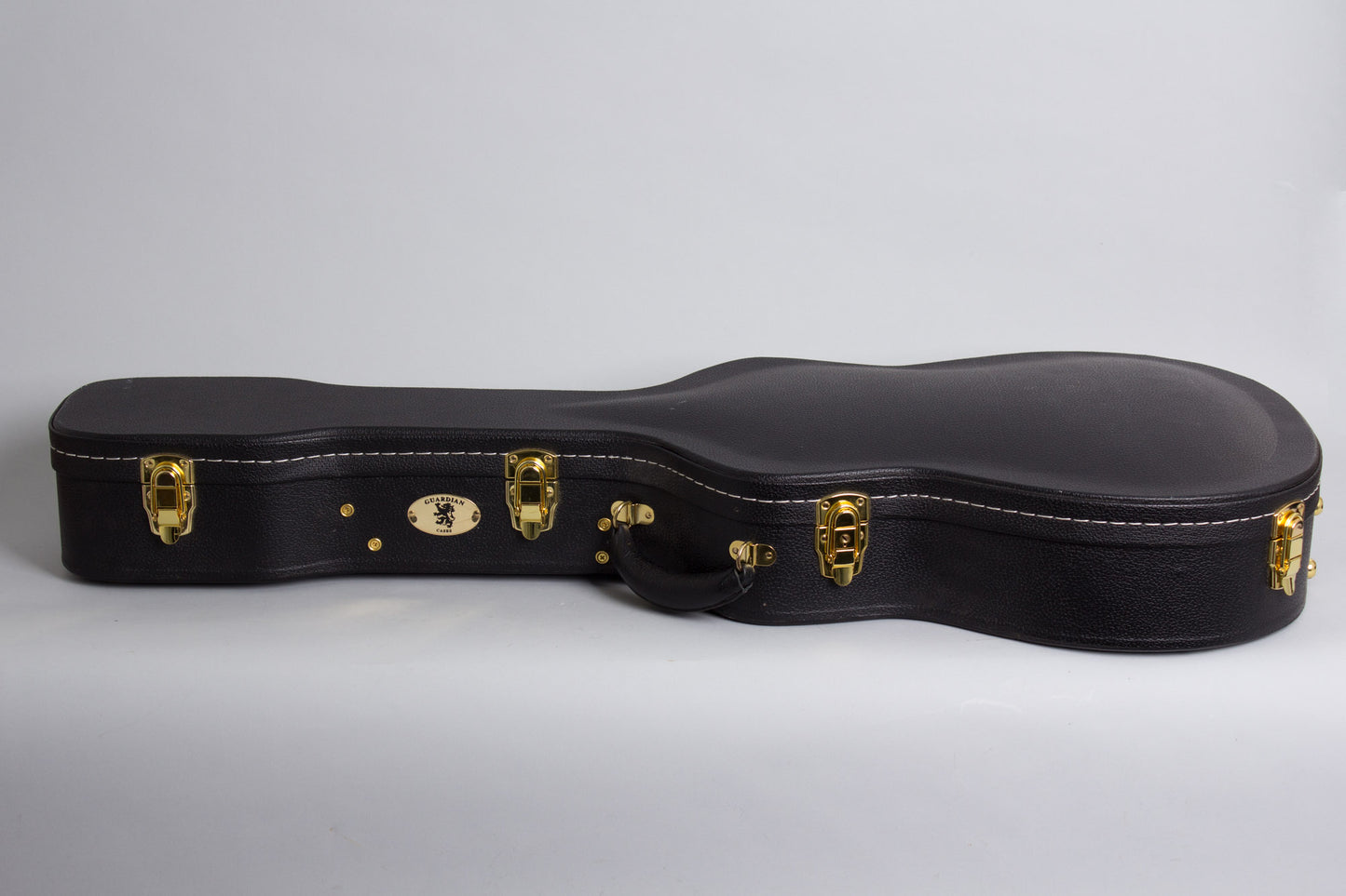 C. F. Martin 0-18 Flat Top Acoustic Guitar (1950)
