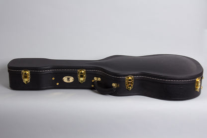 C. F. Martin 0-18 Flat Top Acoustic Guitar (1950)