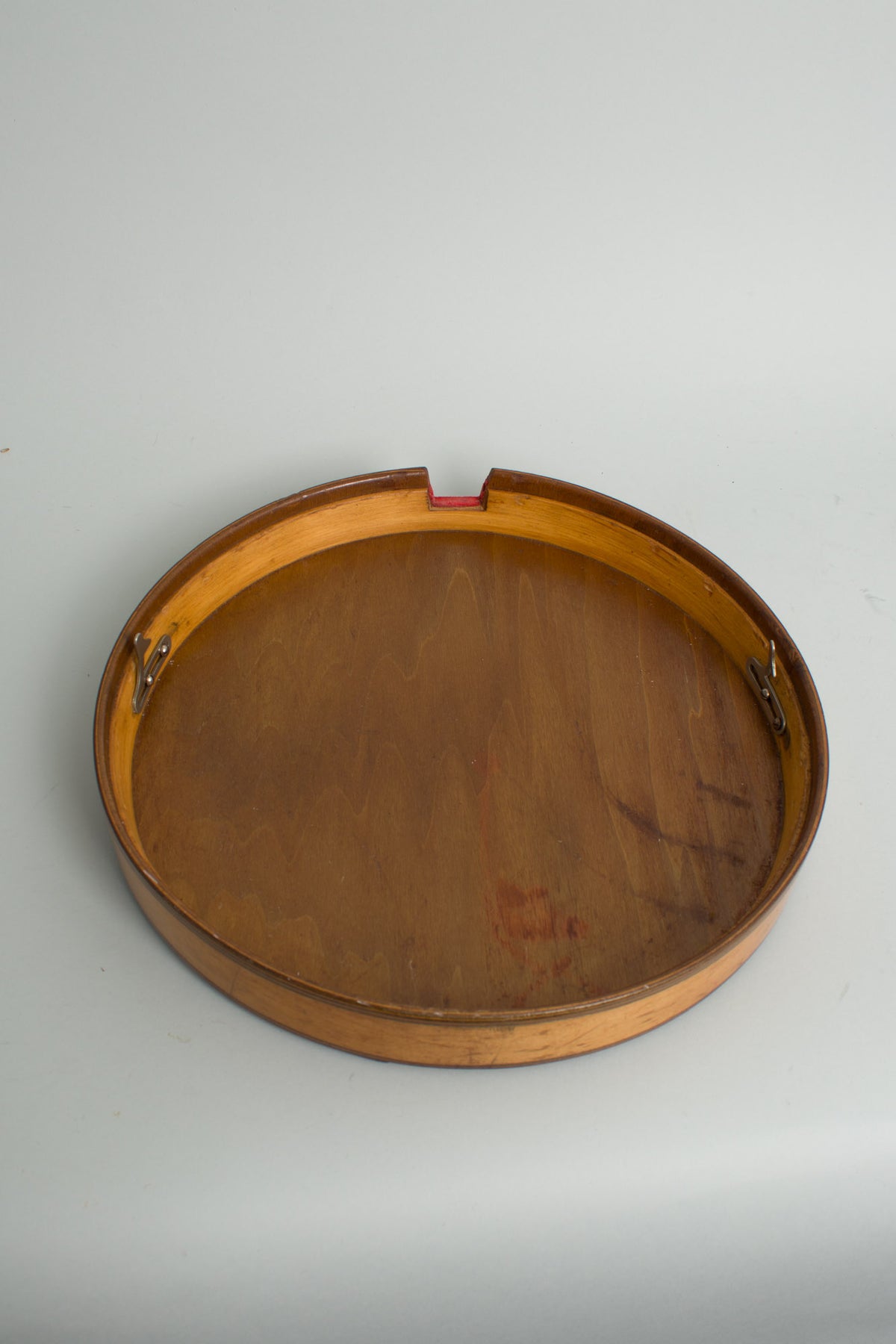 Paramount Style A Tenor Banjo (1924)