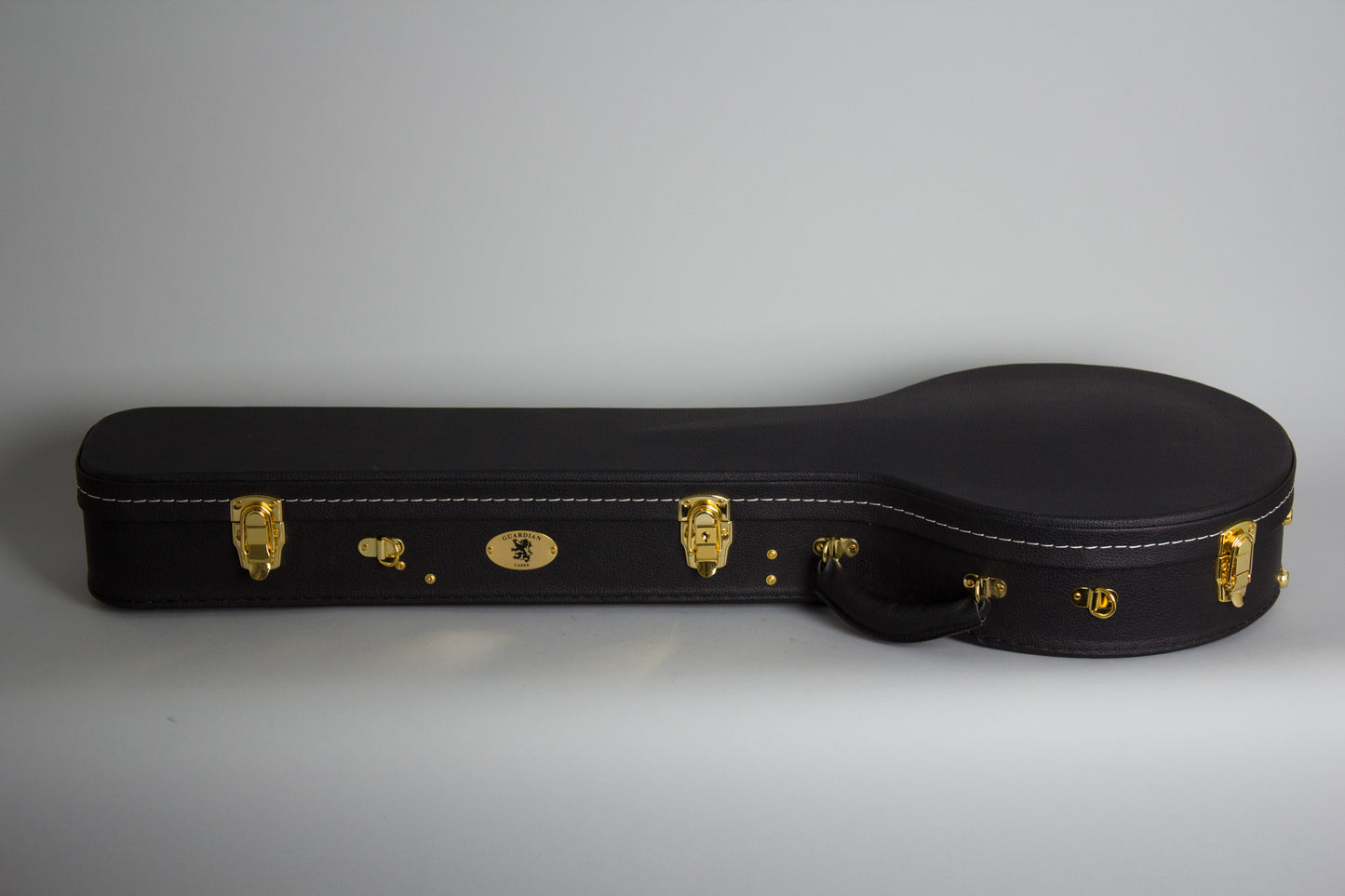 Vega Tu-Ba-Phone # 3 5 String Banjo (1910)