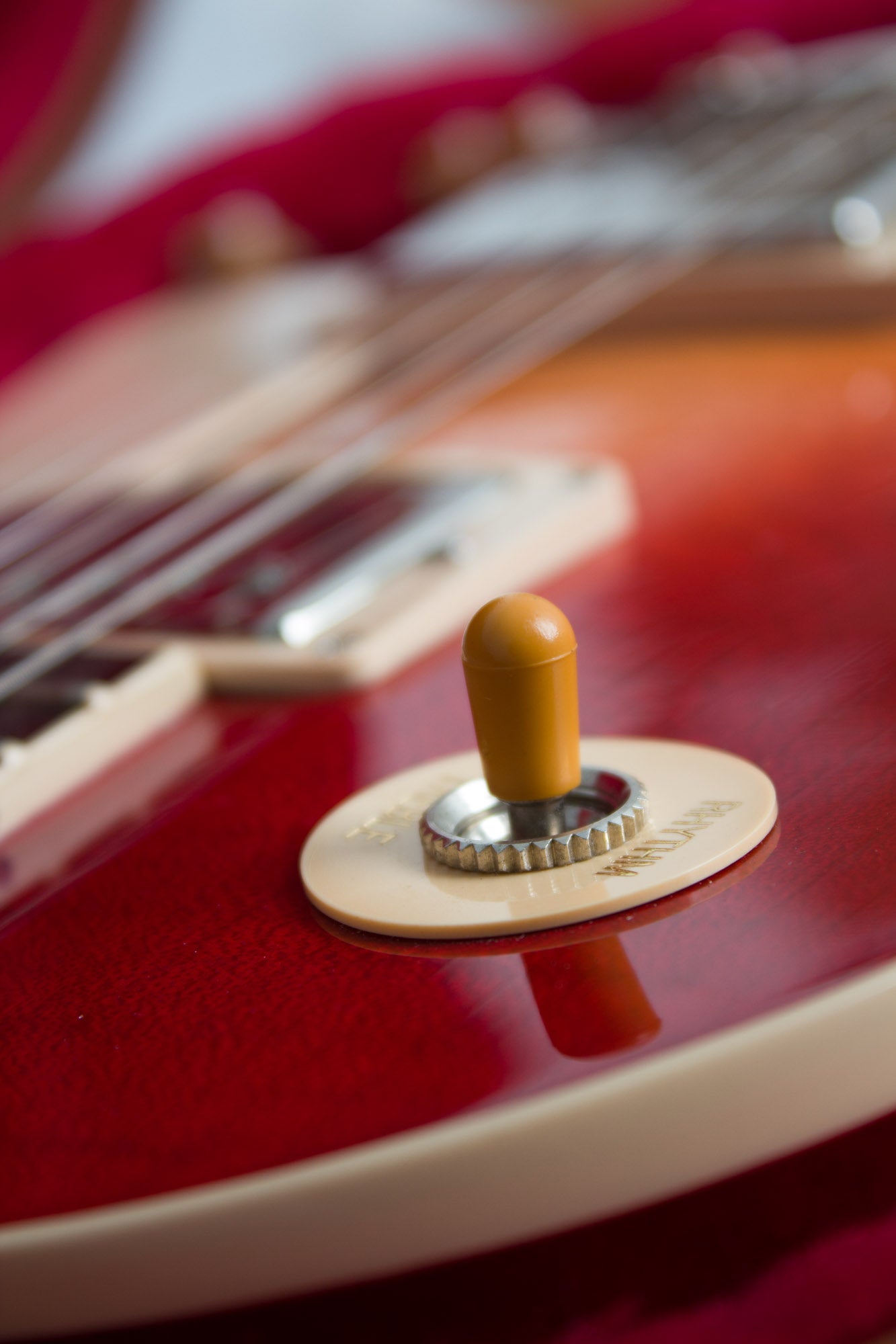 Gibson Les Paul Standard 50s Solid Body Electric Guitar (2019)