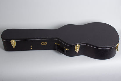 Jorge Menezes Hermann Hauser Style Classical Guitar (2023)