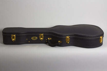 Gibson L-00 Flat Top Acoustic Guitar (1933)