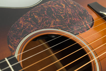 C. F. Martin 00-18V Flat Top Acoustic Guitar (2009)