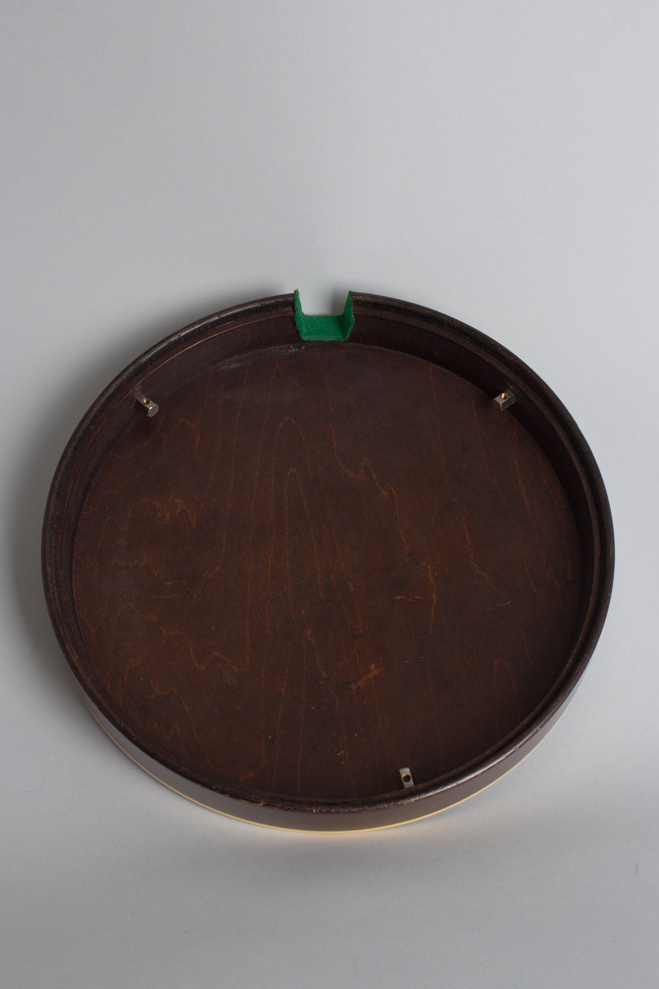 Gibson RB-100 5 String Resonator Banjo (1960)