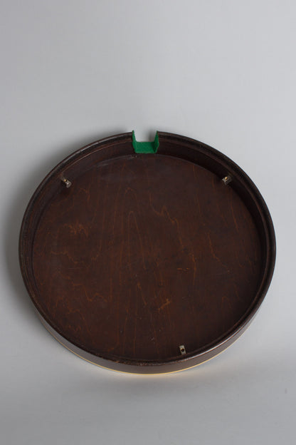 Gibson RB-100 5 String Resonator Banjo (1960)