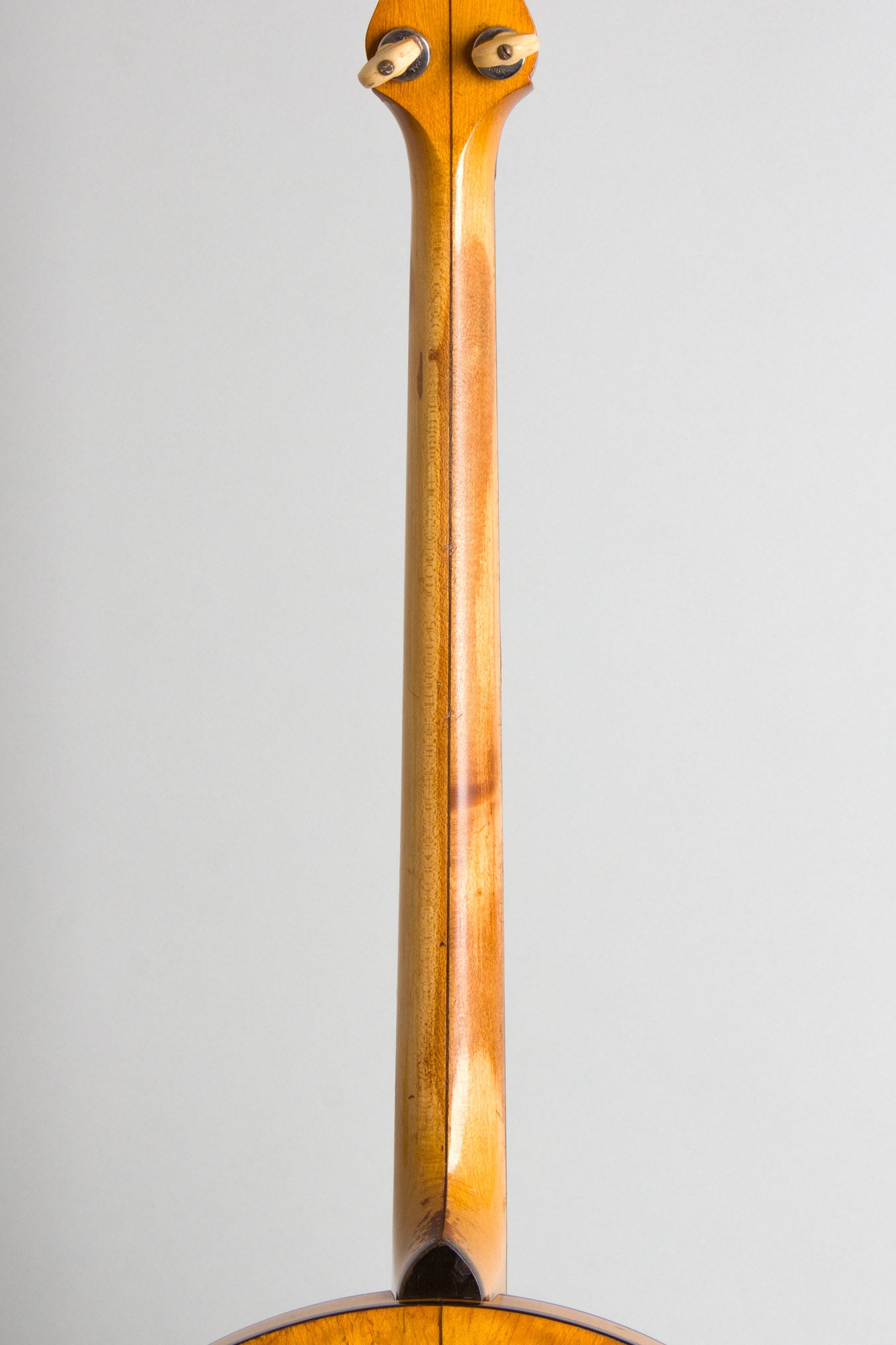 Vega Little Wonder Special Tenor Banjo (1931)