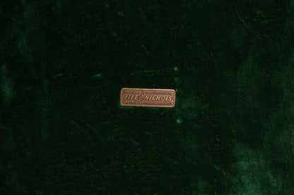 Larson Brothers Euphonon Dreadnought Acoustic Guitar (1938)