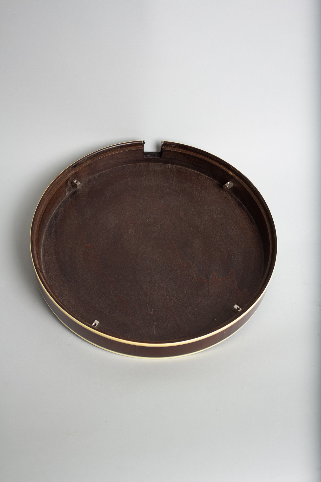 Yates 558 Owned and Used by Jeff Tweedy of Wilco 5 String Banjo (2021)